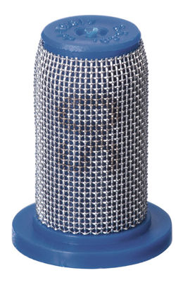 Picture of NOZZLE 8079-PP-50 TEEJET STRAINER